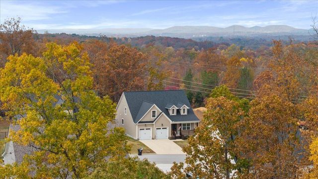 7571 Peytons Rise Way, Georgetown, TN 37336