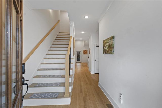 7571 Peytons Rise Way, Georgetown, TN 37336