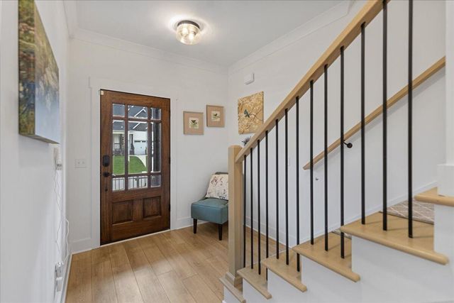 7571 Peytons Rise Way, Georgetown, TN 37336