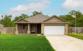 24585 Meath Street, Hempstead, TX 77445