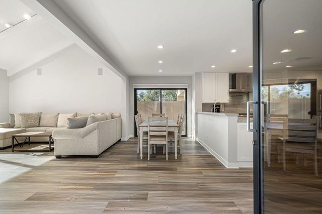 314 Forest Hills Drive, Rancho Mirage, CA 92270