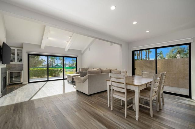 314 Forest Hills Drive, Rancho Mirage, CA 92270