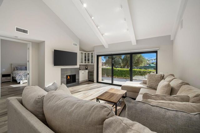 314 Forest Hills Drive, Rancho Mirage, CA 92270