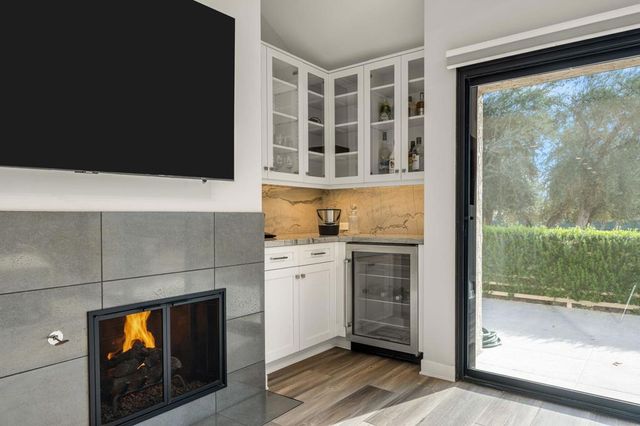 314 Forest Hills Drive, Rancho Mirage, CA 92270