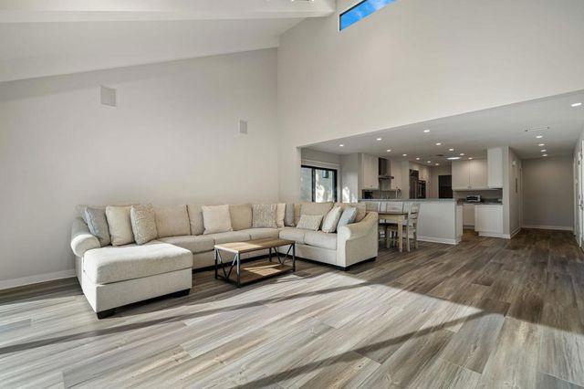 314 Forest Hills Drive, Rancho Mirage, CA 92270