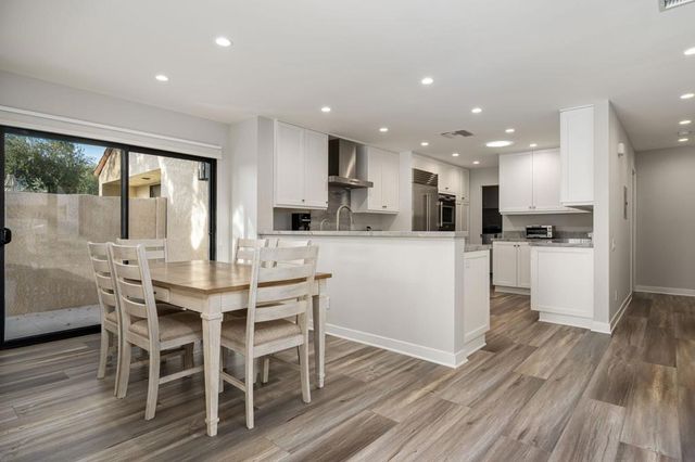 314 Forest Hills Drive, Rancho Mirage, CA 92270