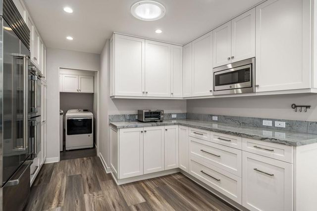 314 Forest Hills Drive, Rancho Mirage, CA 92270