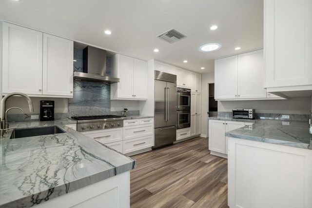 314 Forest Hills Drive, Rancho Mirage, CA 92270