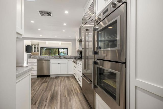 314 Forest Hills Drive, Rancho Mirage, CA 92270