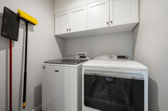 314 Forest Hills Drive, Rancho Mirage, CA 92270