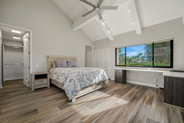 314 Forest Hills Drive, Rancho Mirage, CA 92270