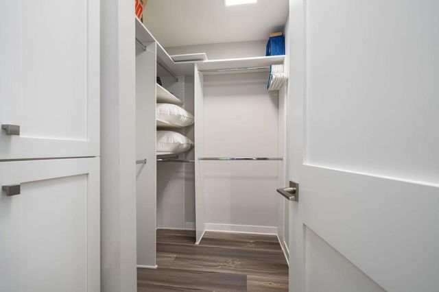 314 Forest Hills Drive, Rancho Mirage, CA 92270