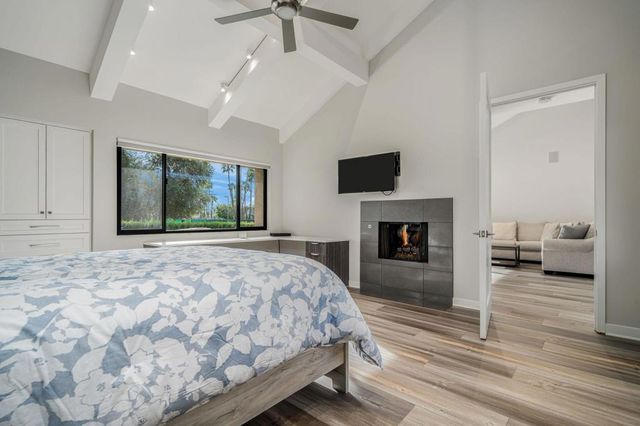 314 Forest Hills Drive, Rancho Mirage, CA 92270