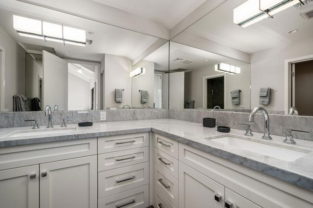 314 Forest Hills Drive, Rancho Mirage, CA 92270