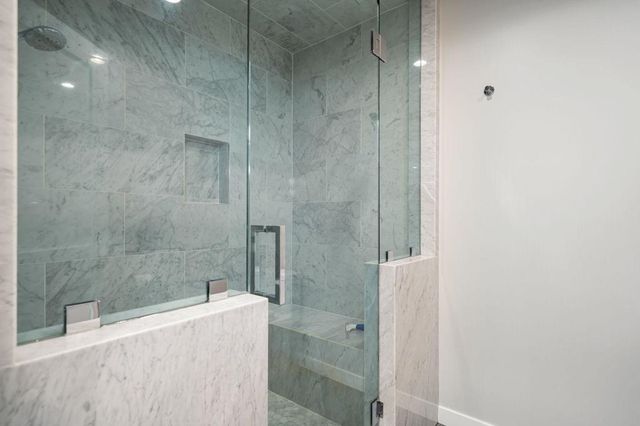 314 Forest Hills Drive, Rancho Mirage, CA 92270