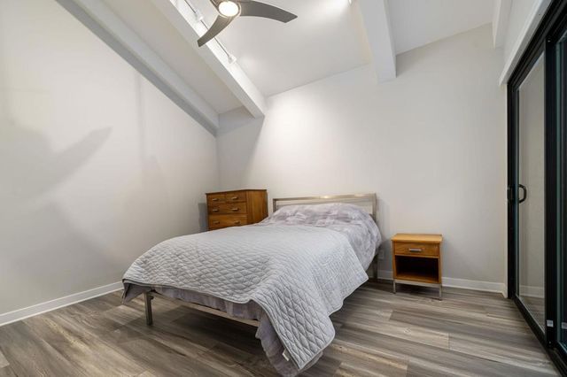 314 Forest Hills Drive, Rancho Mirage, CA 92270