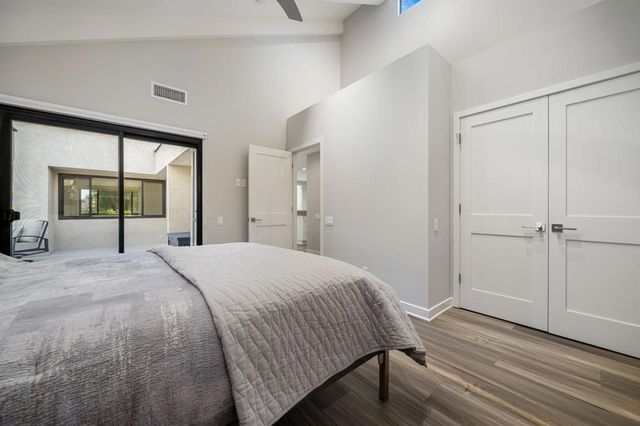 314 Forest Hills Drive, Rancho Mirage, CA 92270