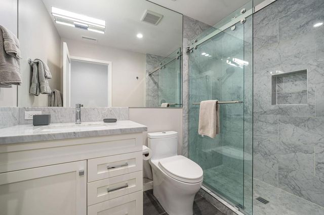 314 Forest Hills Drive, Rancho Mirage, CA 92270