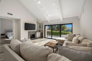 314 Forest Hills Drive, Rancho Mirage, CA 92270