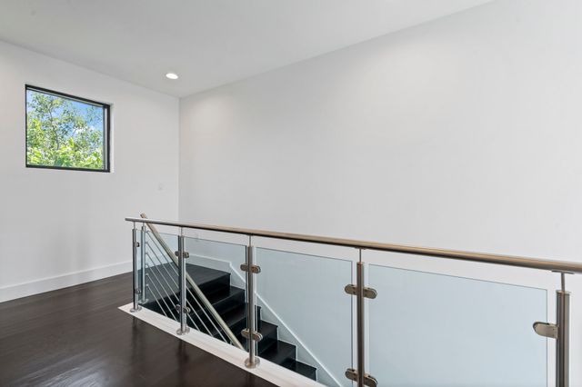4587 Virginia Avenue, Dallas, TX 75204