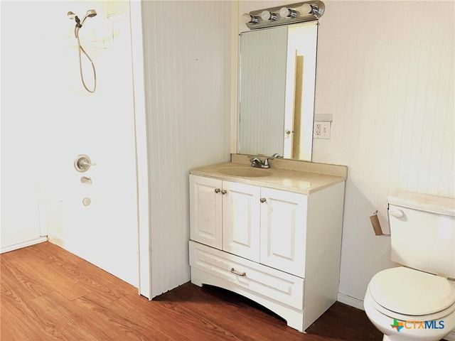 487 US Highway 77a N, Cuero, TX 77954