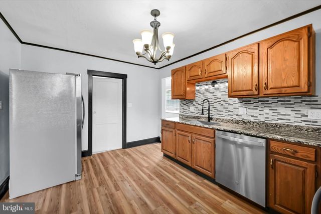 314 WERTZVILLE RD, Enola, PA 17025