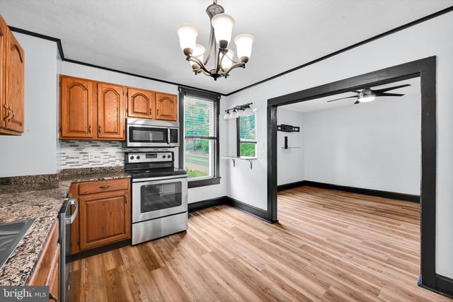 314 WERTZVILLE RD, Enola, PA 17025