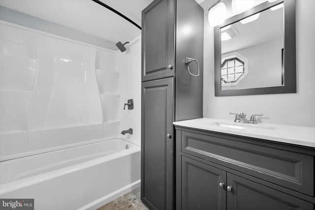314 WERTZVILLE RD, Enola, PA 17025