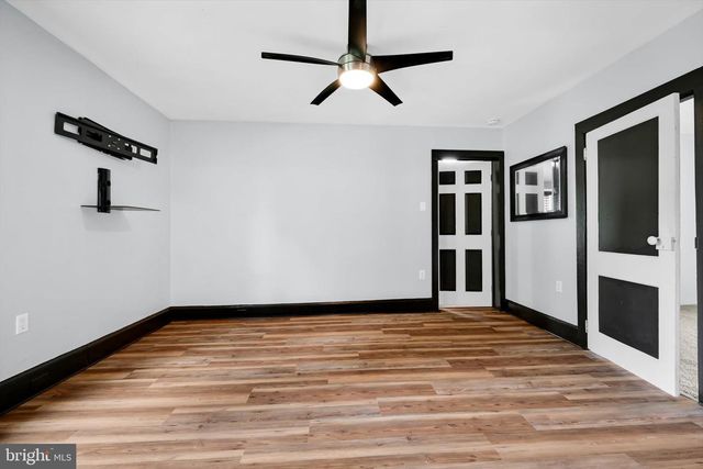 314 WERTZVILLE RD, Enola, PA 17025