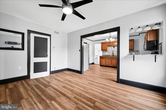 314 WERTZVILLE RD, Enola, PA 17025