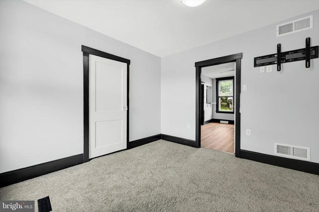 314 WERTZVILLE RD, Enola, PA 17025
