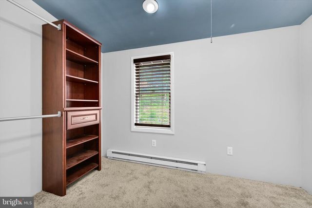 314 WERTZVILLE RD, Enola, PA 17025