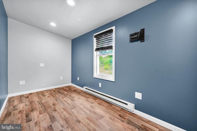 314 WERTZVILLE RD, Enola, PA 17025