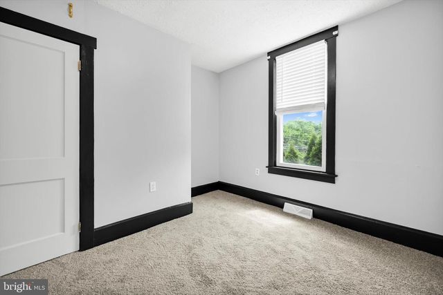 314 WERTZVILLE RD, Enola, PA 17025