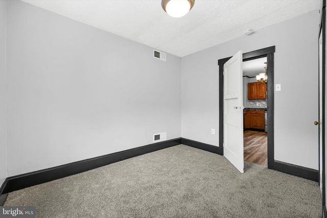 314 WERTZVILLE RD, Enola, PA 17025