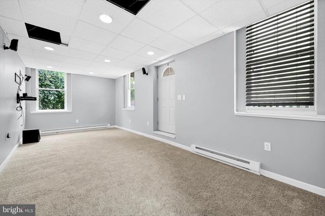 314 WERTZVILLE RD, Enola, PA 17025