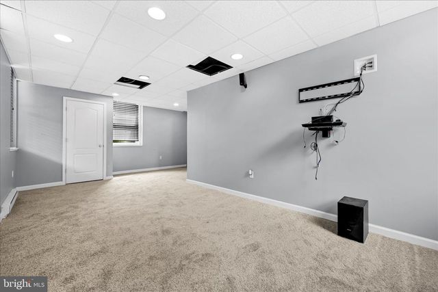314 WERTZVILLE RD, Enola, PA 17025