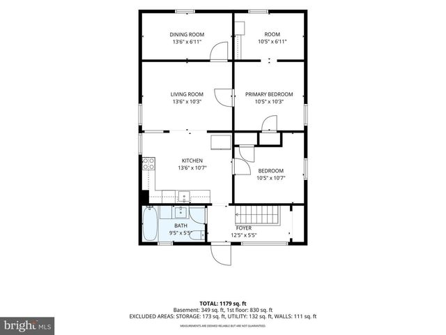 314 WERTZVILLE RD, Enola, PA 17025
