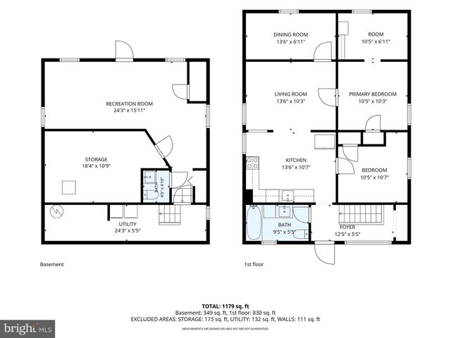 314 WERTZVILLE RD, Enola, PA 17025
