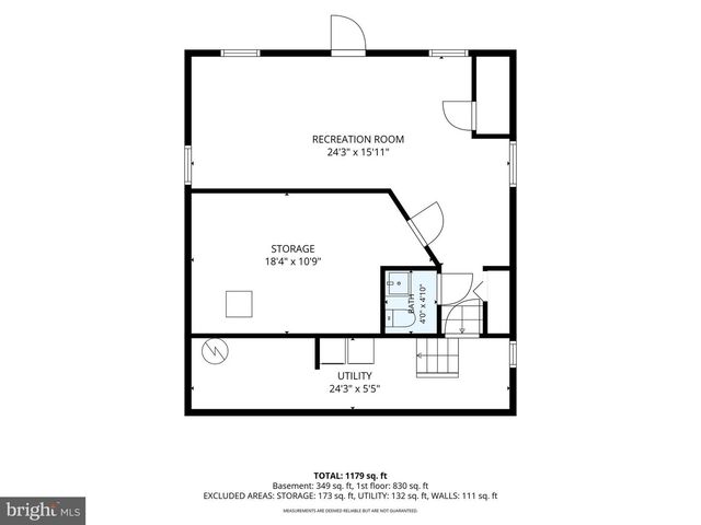 314 WERTZVILLE RD, Enola, PA 17025