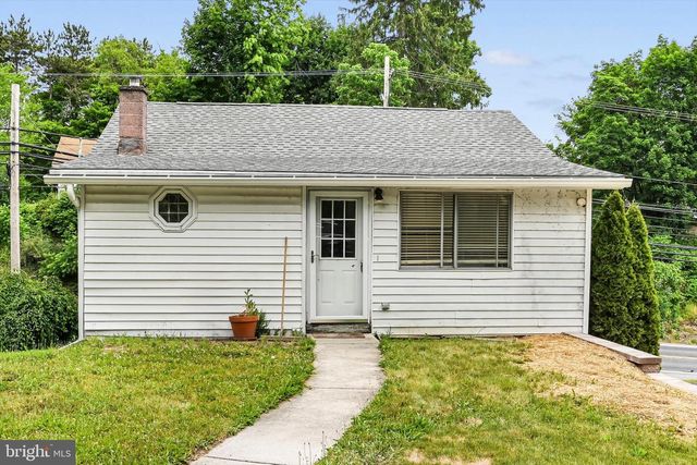 314 WERTZVILLE RD, Enola, PA 17025