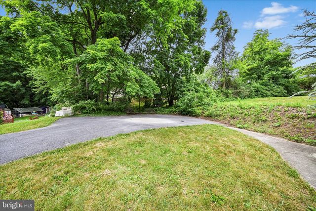 314 WERTZVILLE RD, Enola, PA 17025