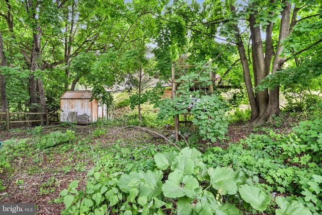 314 WERTZVILLE RD, Enola, PA 17025