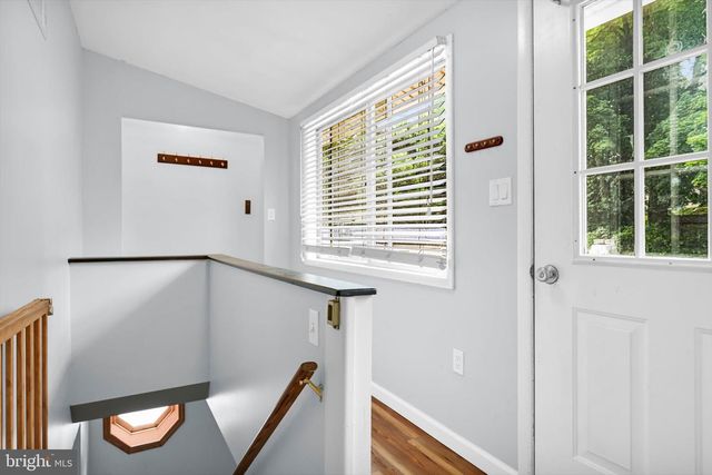314 WERTZVILLE RD, Enola, PA 17025