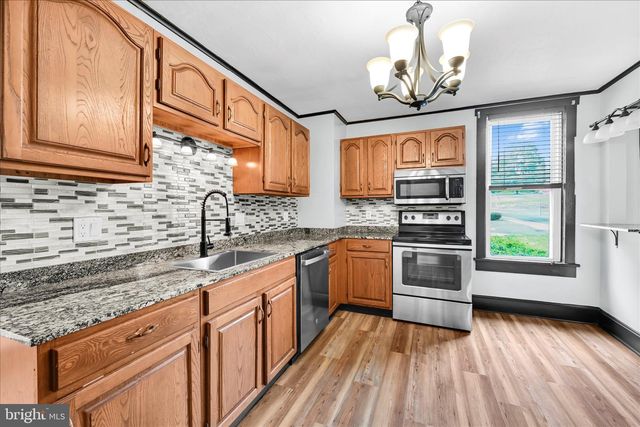 314 WERTZVILLE RD, Enola, PA 17025