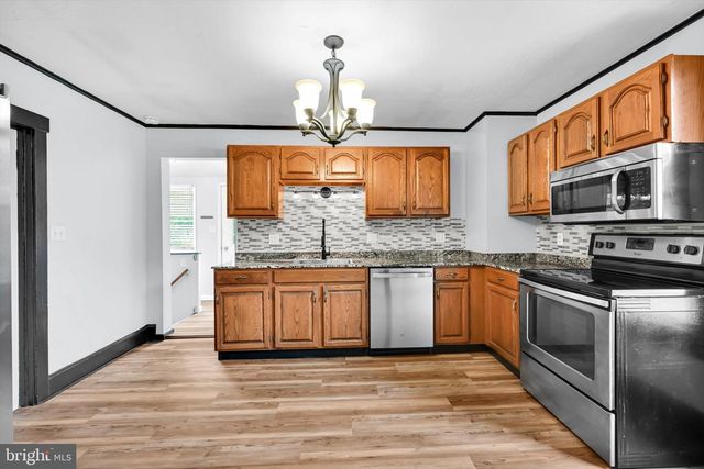 314 WERTZVILLE RD, Enola, PA 17025