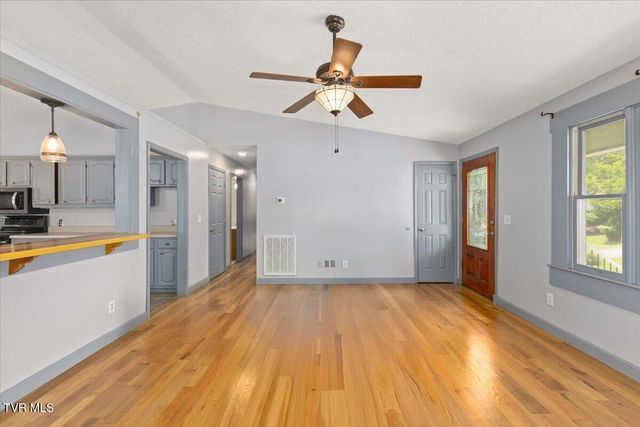 156 Mount Zion Church Road, Jonesborough, TN 37659