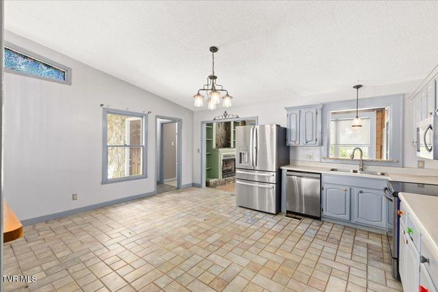 156 Mount Zion Church Road, Jonesborough, TN 37659