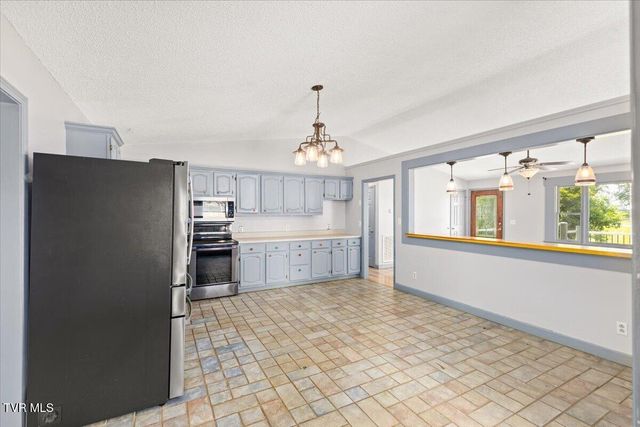 156 Mount Zion Church Road, Jonesborough, TN 37659