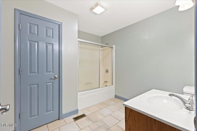 156 Mount Zion Church Road, Jonesborough, TN 37659